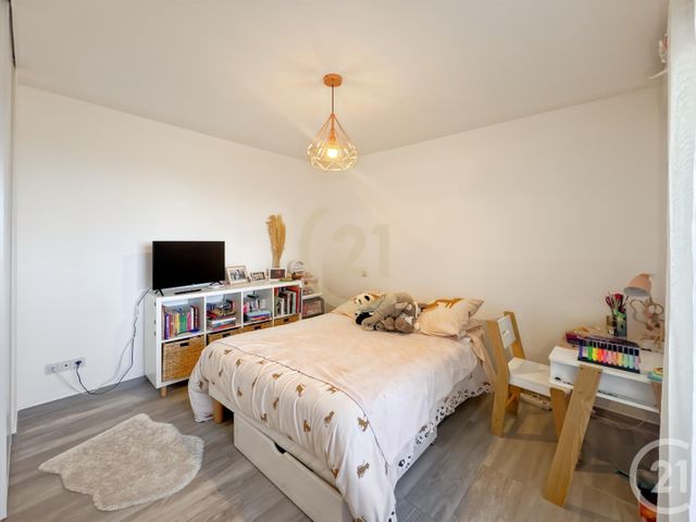 Appartement T4 à vendre - 4 pièces - 77,95 m2 - Monticello - 202 - CORSE