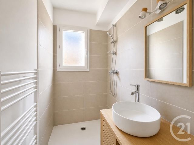 Appartement T4 &agrave; vendre - 4 pi&egrave;ces - 77,95 m2 - Monticello - 202 - CORSE