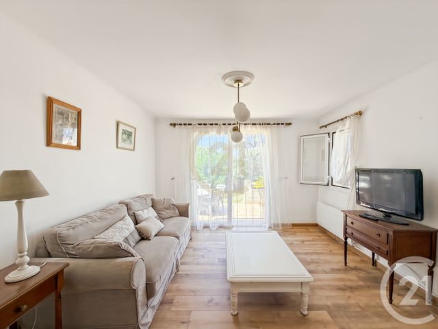 Appartement T3 à louer ST FLORENT
