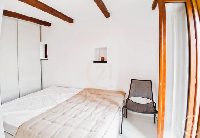 Maison &agrave; vendre - 2 pi&egrave;ces - 40,45 m2 - Corbara - 202 - CORSE