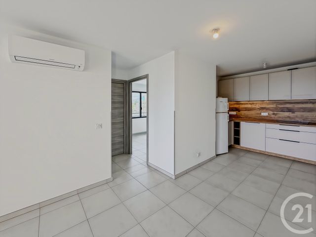 Appartement T3 &agrave; vendre - 3 pi&egrave;ces - 62 m2 - Bastia - 202 - CORSE