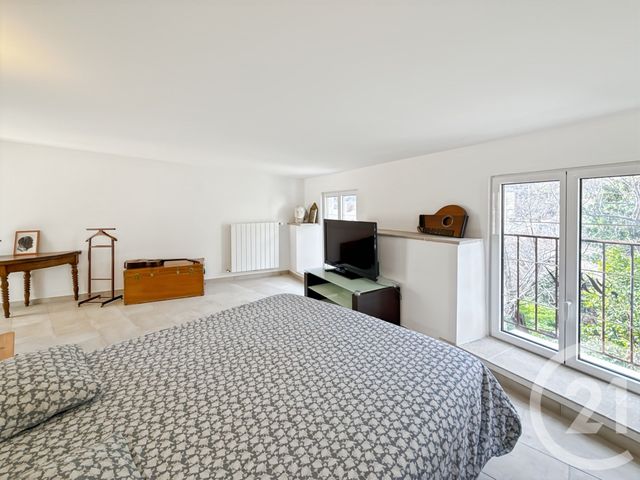 Maison &agrave; vendre - 7 pi&egrave;ces - 250 m2 - Muro - 202 - CORSE