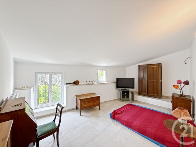 Maison &agrave; vendre - 7 pi&egrave;ces - 250 m2 - Muro - 202 - CORSE