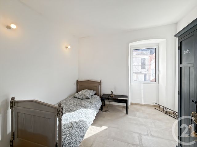 Maison &agrave; vendre - 7 pi&egrave;ces - 250 m2 - Muro - 202 - CORSE