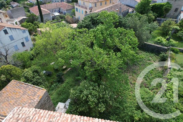 Maison &agrave; vendre - 7 pi&egrave;ces - 210 m2 - Muro - 202 - CORSE