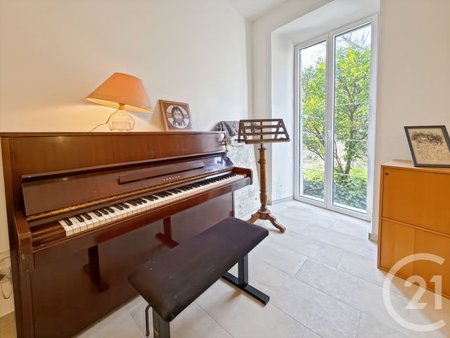 Maison &agrave; vendre - 7 pi&egrave;ces - 250 m2 - Muro - 202 - CORSE