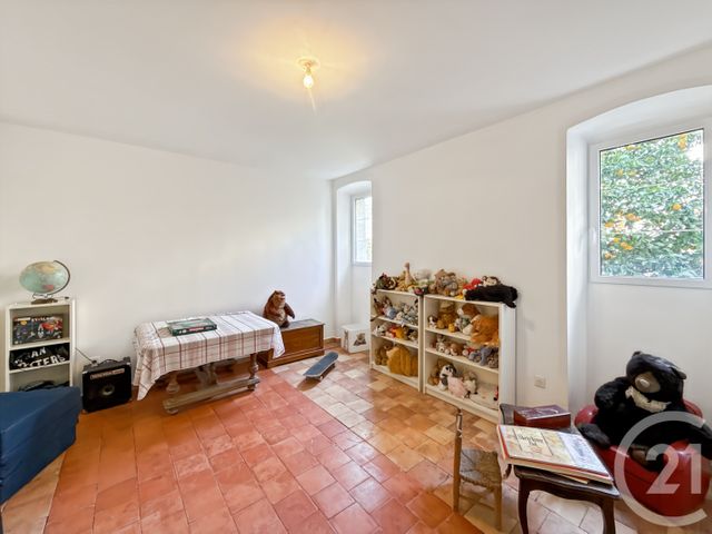 Maison &agrave; vendre - 7 pi&egrave;ces - 250 m2 - Muro - 202 - CORSE