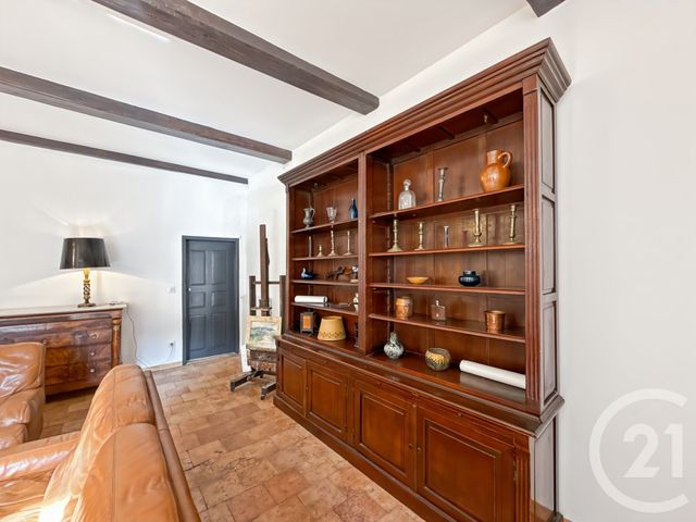 Maison &agrave; vendre - 7 pi&egrave;ces - 250 m2 - Muro - 202 - CORSE