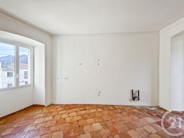 Maison &agrave; vendre - 7 pi&egrave;ces - 250 m2 - Muro - 202 - CORSE