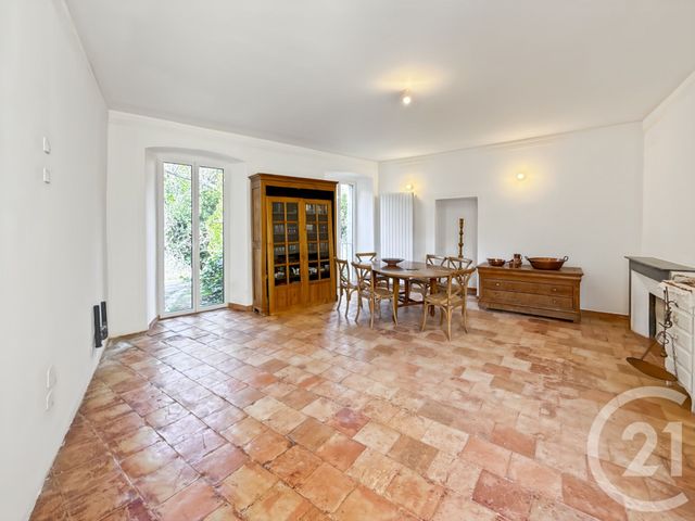 Maison &agrave; vendre - 7 pi&egrave;ces - 250 m2 - Muro - 202 - CORSE