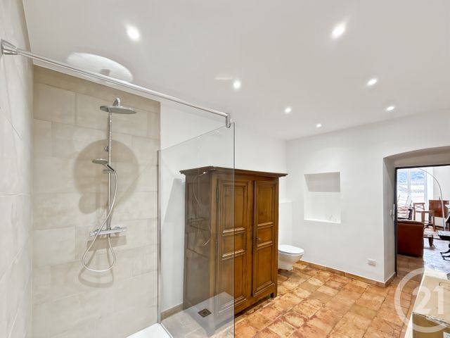 Maison &agrave; vendre - 7 pi&egrave;ces - 250 m2 - Muro - 202 - CORSE