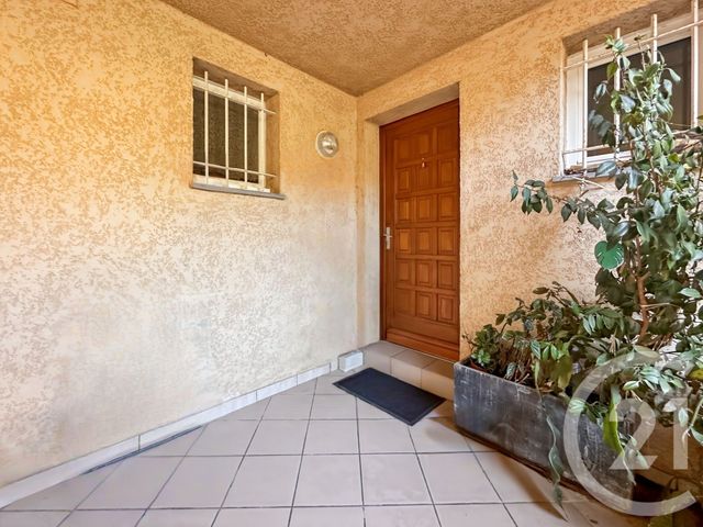 Appartement F2 &agrave; vendre - 2 pi&egrave;ces - 45,29 m2 - Lumio - 202 - CORSE