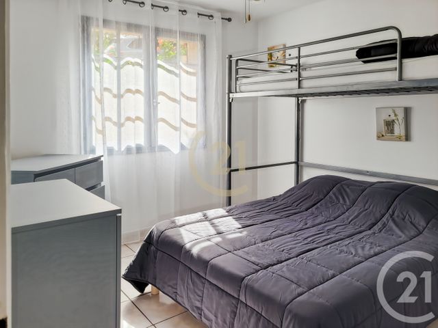 Maison à vendre - 10 pièces - 232 m2 - St Florent - 202 - CORSE