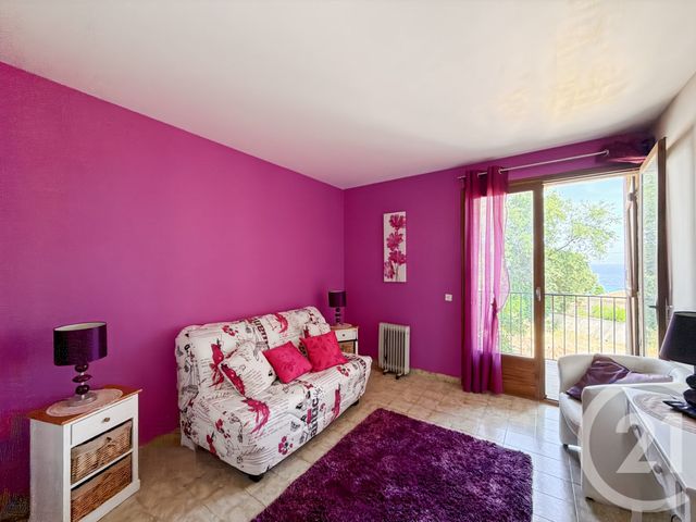 Maison &agrave; vendre - 6 pi&egrave;ces - 147,47 m2 - Monticello - 202 - CORSE