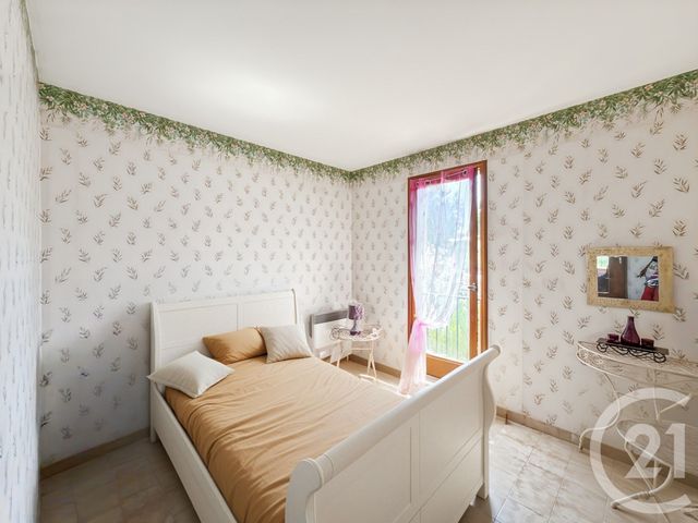 Maison &agrave; vendre - 6 pi&egrave;ces - 147,47 m2 - Monticello - 202 - CORSE