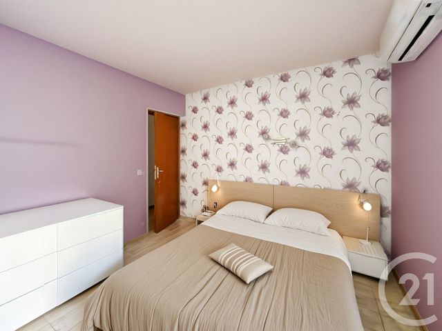 Maison &agrave; vendre - 6 pi&egrave;ces - 147,47 m2 - Monticello - 202 - CORSE