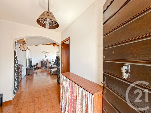 Maison &agrave; vendre - 6 pi&egrave;ces - 147,47 m2 - Monticello - 202 - CORSE
