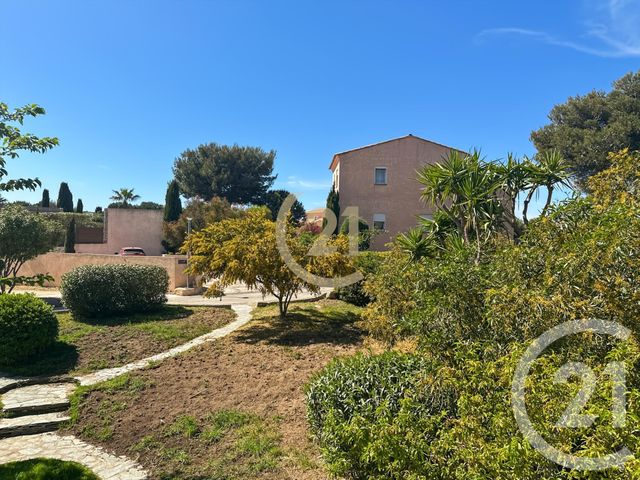 Appartement F2 bis &agrave; vendre - 3 pi&egrave;ces - 43,81 m2 - Lumio - 202 - CORSE