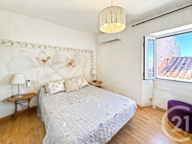 Maison à vendre - 3 pièces - 50,88 m2 - Calenzana - 202 - CORSE