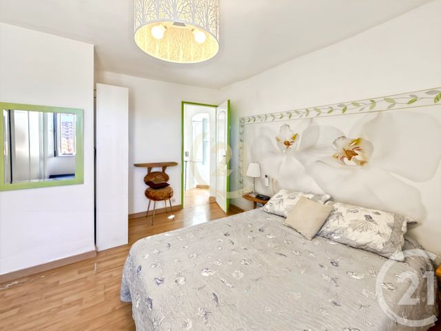 Maison à vendre - 3 pièces - 50,88 m2 - Calenzana - 202 - CORSE