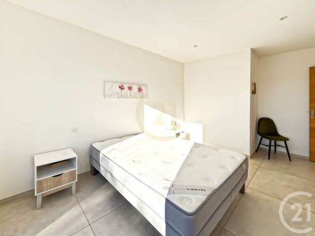 Maison à vendre - 6 pièces - 129,58 m2 - Corbara - 202 - CORSE