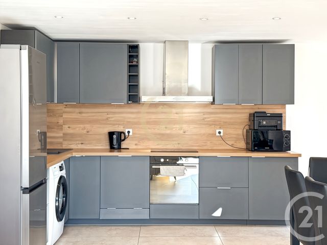 Maison à vendre - 6 pièces - 129,58 m2 - Corbara - 202 - CORSE