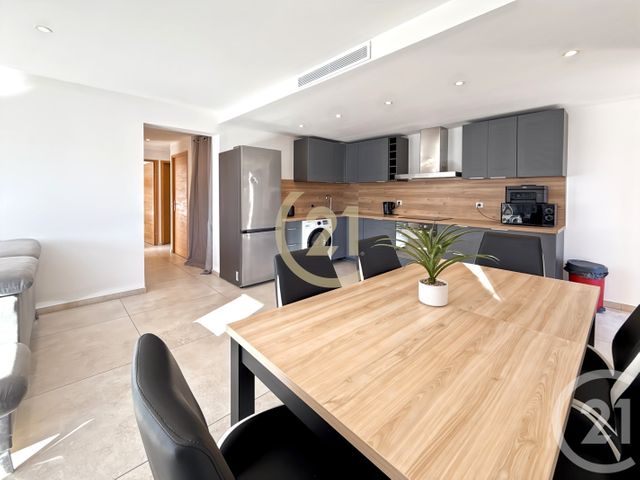 Maison à vendre - 6 pièces - 129,58 m2 - Corbara - 202 - CORSE