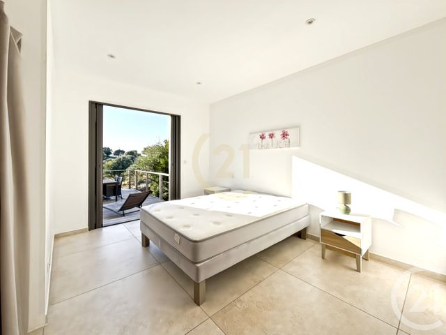 Maison à vendre - 6 pièces - 129,58 m2 - Corbara - 202 - CORSE