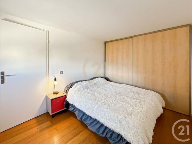 Appartement T2 à louer - 2 pièces - 40,11 m2 - Calvi - 202 - CORSE