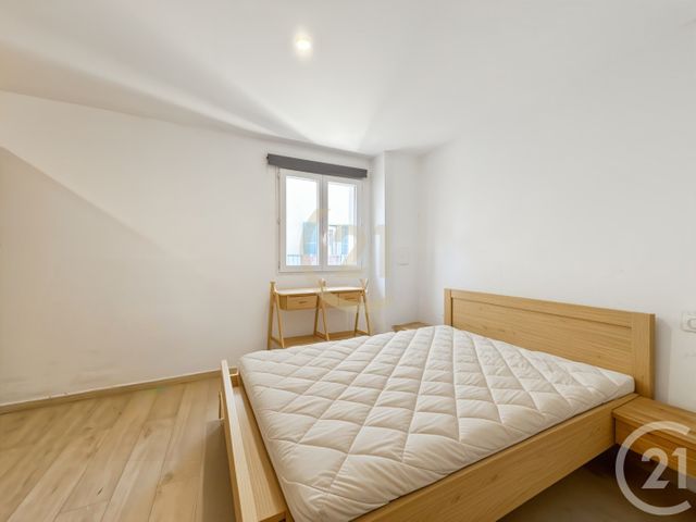 Maison à vendre - 4 pièces - 77,69 m2 - Calenzana - 202 - CORSE