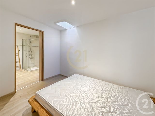 Maison à vendre - 4 pièces - 77,69 m2 - Calenzana - 202 - CORSE