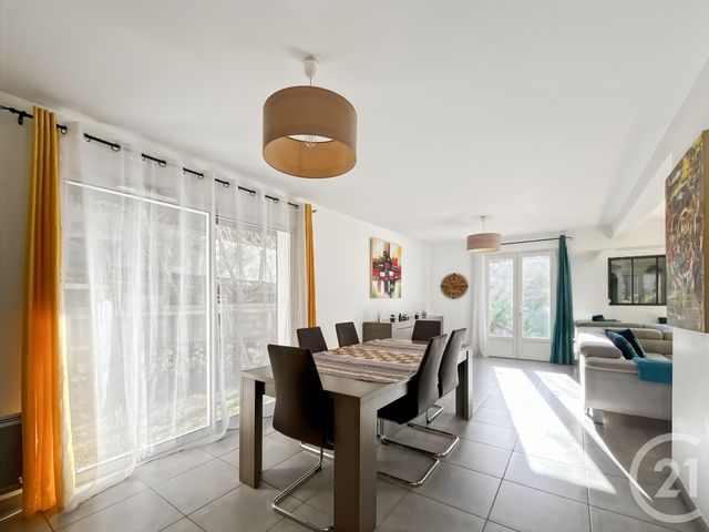 Maison &agrave; vendre - 5 pi&egrave;ces - 122,68 m2 - Santa Reparata Di Balagna - 202 - CORSE