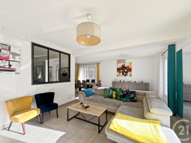 Maison &agrave; vendre - 5 pi&egrave;ces - 122,68 m2 - Santa Reparata Di Balagna - 202 - CORSE