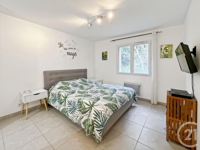 Maison &agrave; vendre - 5 pi&egrave;ces - 122,68 m2 - Santa Reparata Di Balagna - 202 - CORSE