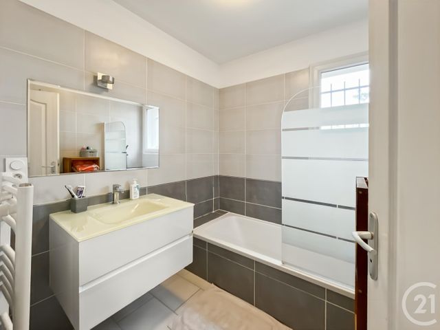 Maison &agrave; vendre - 5 pi&egrave;ces - 122,68 m2 - Santa Reparata Di Balagna - 202 - CORSE