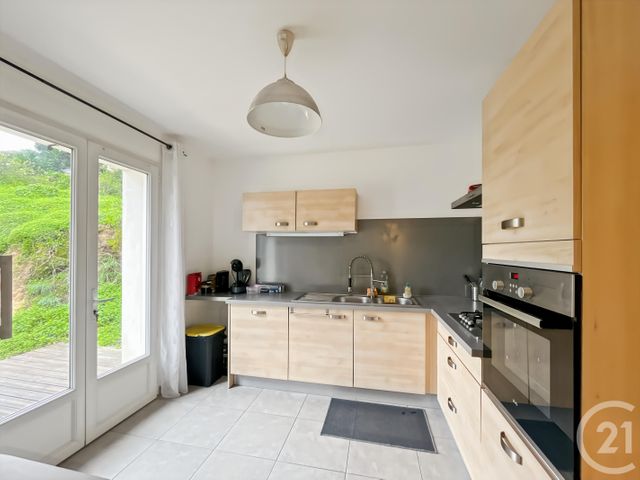 Maison &agrave; vendre - 5 pi&egrave;ces - 122,68 m2 - Santa Reparata Di Balagna - 202 - CORSE