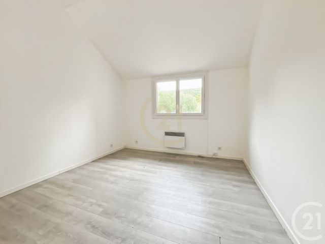 Appartement T2 à louer - 2 pièces - 39,02 m2 - Patrimonio - 202 - CORSE