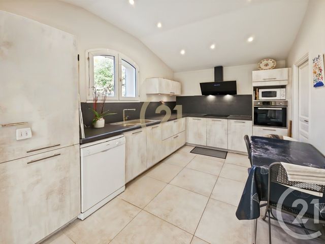 Maison &agrave; vendre - 4 pi&egrave;ces - 132,94 m2 - Oletta - 202 - CORSE