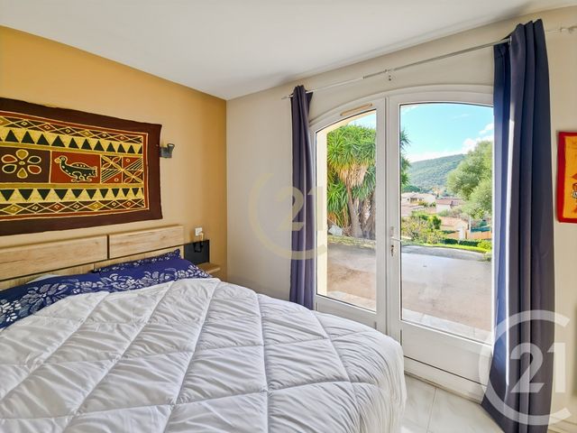 Maison &agrave; vendre - 4 pi&egrave;ces - 132,94 m2 - Oletta - 202 - CORSE