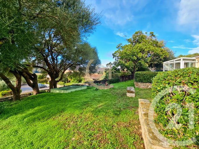 Maison &agrave; vendre - 4 pi&egrave;ces - 132,94 m2 - Oletta - 202 - CORSE