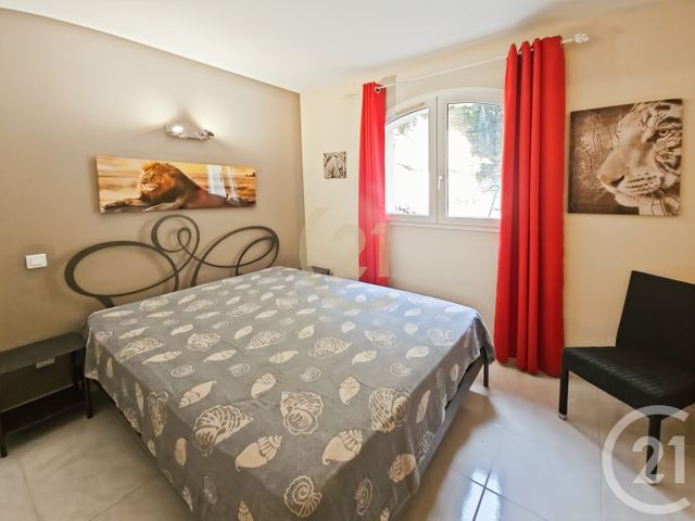 Maison &agrave; vendre - 4 pi&egrave;ces - 132,94 m2 - Oletta - 202 - CORSE