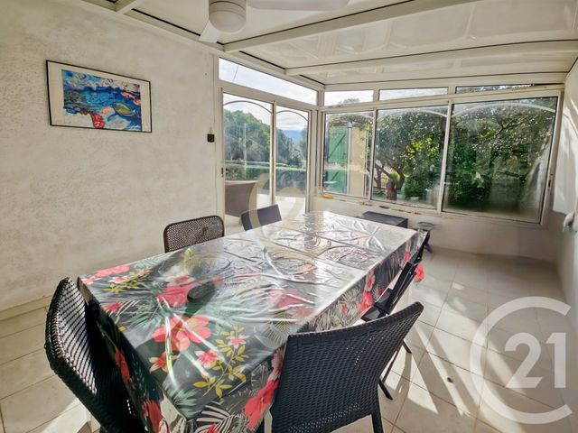 Maison &agrave; vendre - 4 pi&egrave;ces - 132,94 m2 - Oletta - 202 - CORSE