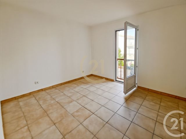 Appartement &agrave; vendre - 3 pi&egrave;ces - 63,55 m2 - St Florent - 202 - CORSE