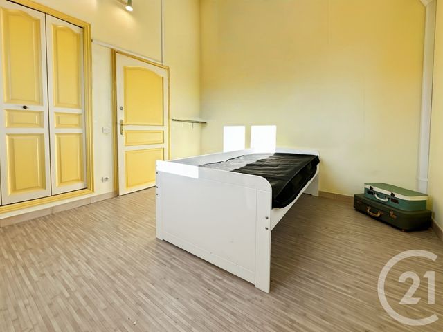 Maison &agrave; vendre - 6 pi&egrave;ces - 177 m2 - Palasca - 202 - CORSE