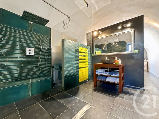 Maison &agrave; vendre - 6 pi&egrave;ces - 177 m2 - Palasca - 202 - CORSE