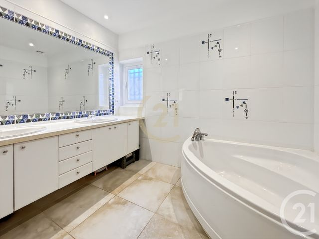 Maison &agrave; vendre - 6 pi&egrave;ces - 167,57 m2 - Calenzana - 202 - CORSE