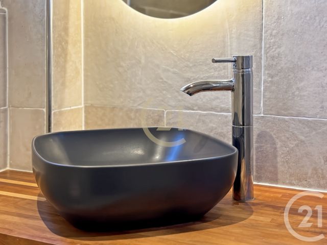 Maison &agrave; vendre - 6 pi&egrave;ces - 167,57 m2 - Calenzana - 202 - CORSE