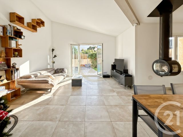 Maison &agrave; vendre - 6 pi&egrave;ces - 167,57 m2 - Calenzana - 202 - CORSE