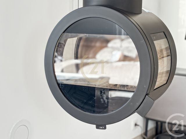 Maison &agrave; vendre - 6 pi&egrave;ces - 167,57 m2 - Calenzana - 202 - CORSE