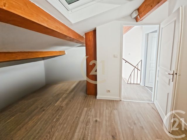 Appartement T6 &agrave; vendre - 8 pi&egrave;ces - 186,67 m2 - Furiani - 202 - CORSE